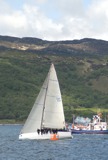 argie bargie gbr51r ss09 fri rmc 8262